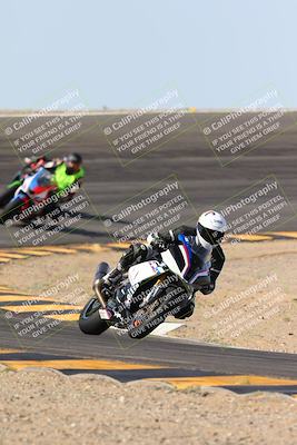 media/Mar-09-2024-SoCal Trackdays (Sat) [[bef1deb9bf]]/1-Bowl Exit (940am)/